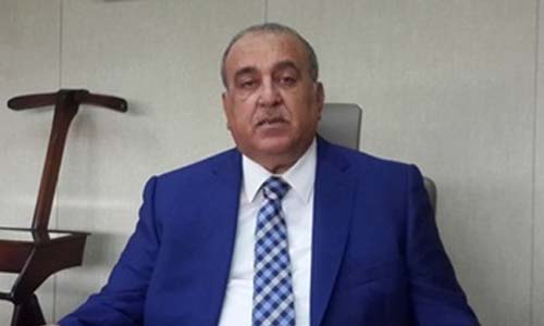 1.3 مليار جنيه عائدات مشروع الغردقة فيستيفال خلال ٧ سنوات من بدء التشغيل