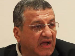 خبراء: دعوات الإرهابية للقوى الثورية للاصطفاف «خبيثة» ولن يتجاوب معها الشارع