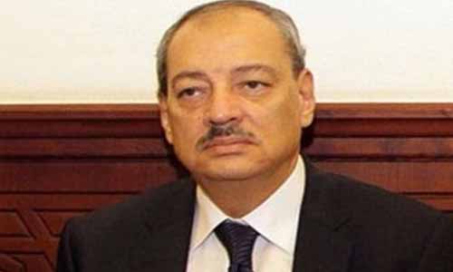 برلمانيون: قرار النائب العام بضبط ترويج الشائعات يدعم الأمن القومى ولا يمس حرية الصحافة