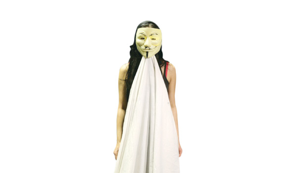 انطلاق مهرجان شباب الجنوب بمحافظة أسوان