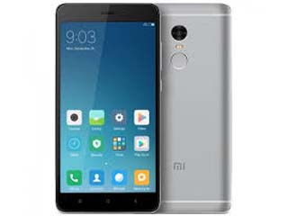 «شاومى» تطلق هاتفى «ريدمى 5»  و«ريدمى 5 بلس» فى السوق المصرية