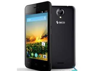 «سيكو» تعلن دعمها لتجار المحمول فى مصر