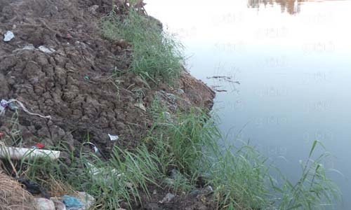 375 مليون يورو  تنسف وباء «كتشنر»