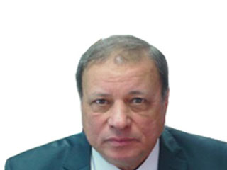 المصرية للتكرير تستهدف إنتاج  4.7 مليون طن منتجات بترولية