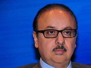 أول مصنع لكابلات الألياف الضوئية باستثمارات 30 مليون دولار