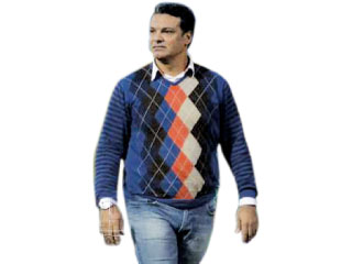 يوم الفرسان  فى الكونفدرالية