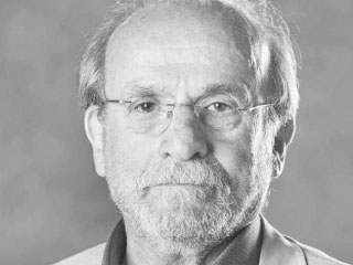 أردوغـان يقود تركيـا للدمـار