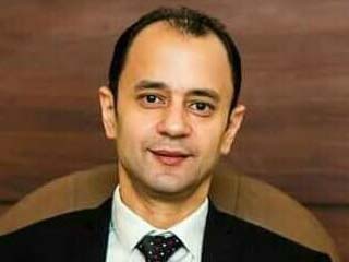 إحالة ممرضة للمحاكمة بسبب وفاة رضيعة