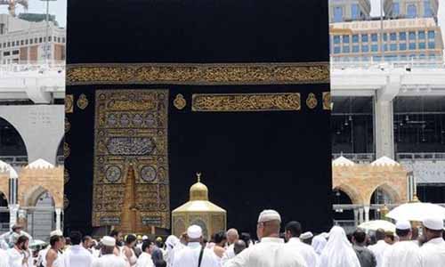 تأجيل دعاوى إلغاء الضوابط المنظمة لـ«العمرة»