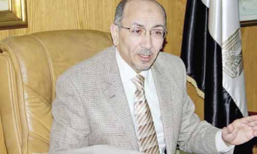 13 مليار جنيه مبيعات مستهدفة للشرقية للدخان بالسوق المحلية فى 2019/2018