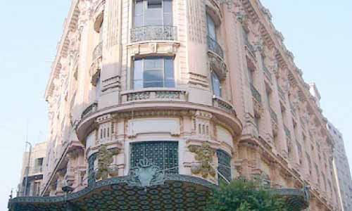 شركات القطاع العام .. دينامو الاقتصاد المتعطّل