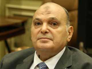 «مصر على طريق الأمل والعمل «1 - 3»