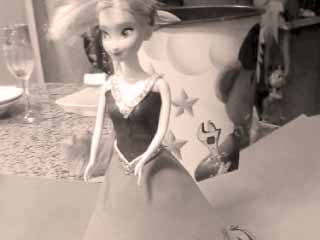 «قومى المرأة» يحول الكراكيب إلى فنون «هاند ميد» فى معرضه الرابع بالإسماعيلية