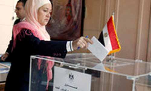 اليوم.. أعلام مصر وأغانيها الوطنية تغطى الكرة الأرضية