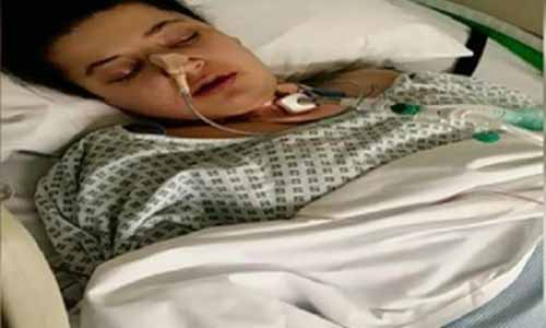 من «سعاد حسنى» إلى «مريم».. جرائم بريطانيا القذرة