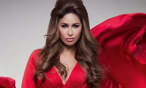 «الموسيقيين» تعلن الحرب على المطربين المخالفين