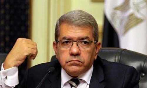 72 مليار جنيه ضاعت على الدولة بسبب المتأخرات الضريبية