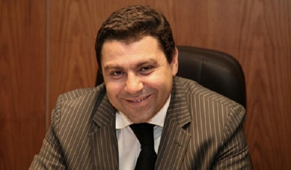 مقر لغرفة الأثاث بمحافظة سوهاج للتواصل مع المصنعين