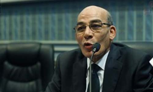 مشاركة مصرية فى مؤتمر «النخيل» بالإمارات