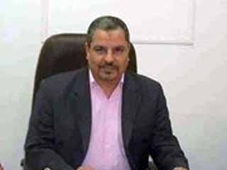 رئيس كهرباء مصر العليا : تحويل الخطوط الهوائية إلى أرضية بمحافظات الصعيد