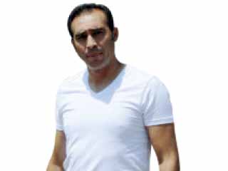 سموحة يغرى على ماهر  بـ400 ألف جنيه