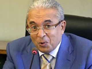 البرلمان: الموازنة الحالية الأكبر فى تاريخ مصر