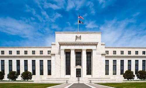 زلزال رفع الفائدة الأمريكية يهز أسواق المال العالمية