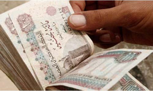 تسهيلات كبيرة للممولين فى الأيام الأخيرة للموسم الضريبى