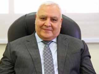 الوطنية للانتخابات: لم نتلق شكاوى حتى الآن ودفعنا بعدد محدود من «احتياطى القضاة»