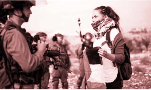 فلسطين على أعتاب انتفاضة ونتنياهو يدعى المرض