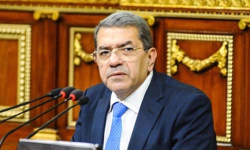 الضرائب: صافى ربح المقاهى %26 من الإيرادات
