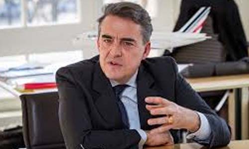 «أياتا»: مليون رحلة جوية تستخدم الوقود المستدام فى 2020