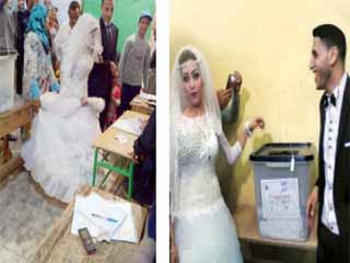 السوشيال ميديا: إحمد ربنا إنك مش «العاق وليد الشريف»