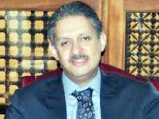 اليوم.. وصول جثمان عبدالمطلب شهيد الصاروخ الحوثى للقاهرة