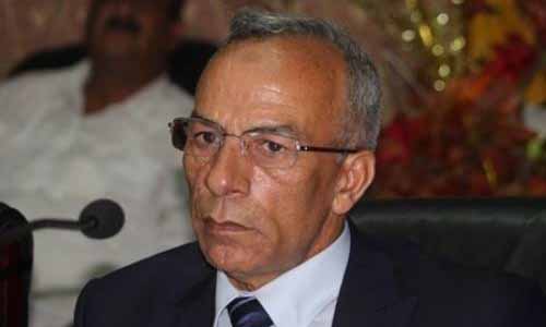 اكتفاء ذاتى من السلع بشمال سيناء لمدة 6 أشهر