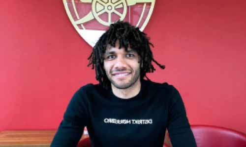 «الننى».. أشهر المغضوب عليهم