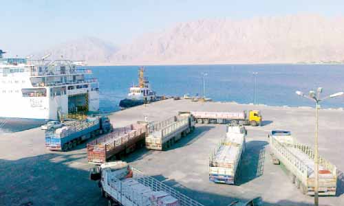 سيناء.. الحلم