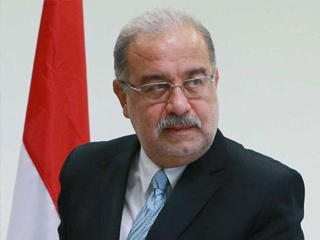 «الوزراء» يدعو للالتفاف حول الرئيس والأزهر يشيد بتحضر الانتخابات