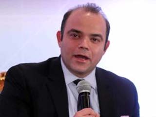 جلوبال تيلكوم يهبط %15 بعد سحب عرض استحواذ «فيون»