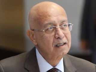 رئيس  الوزراء يبحث إجراءات تطبيق قانون التأمين الصحى