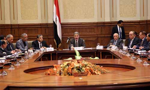 الأحزاب تستعد للمشاركة فى انتخابات المحليات و«النواب» يقر التشريع خلال الانعقاد الحالى