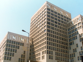 «المالية»: لا ضرائب جديدة العام المالى المقبل