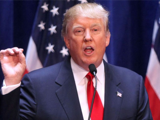 المكسيك تطالب بتوضيحات بعد إعلان ترامب نيته نشر الجيش على الحدود