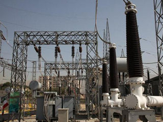 مطروح تعتمد أكبر خطة استثمارية للمحافظة بـ776.5 مليون جنيه