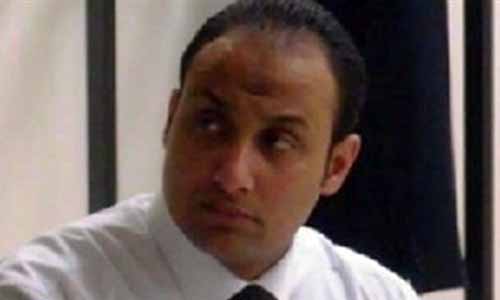 مطالب حقوقية بحظر إنشاء حسابات للأطفال على مواقع التواصل