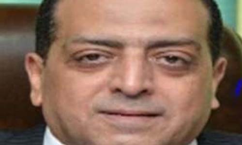 الضرائب تنشر مأموريها لتحصيل حفلات شم النسيم