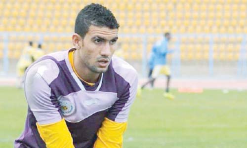 بالأرقام.. عواد «عنكبوت الدراويش»