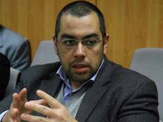 نائب «الوفد» يتقدم بمشروع قانون لضم العاملين على حساب الصناديق الخاصة للموازنة العامة