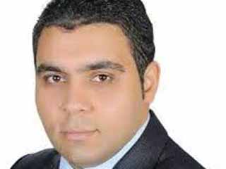 «الوردانى» يدعو الحكومة للتعاون مع الدول التى شهدت حالات انتحار بسبب الحوت الأزرق