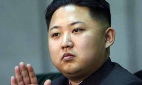 لأول مرة.. كيم يونج يعتزم لقاء نظيريه الكورى الجنوبى والأمريكى